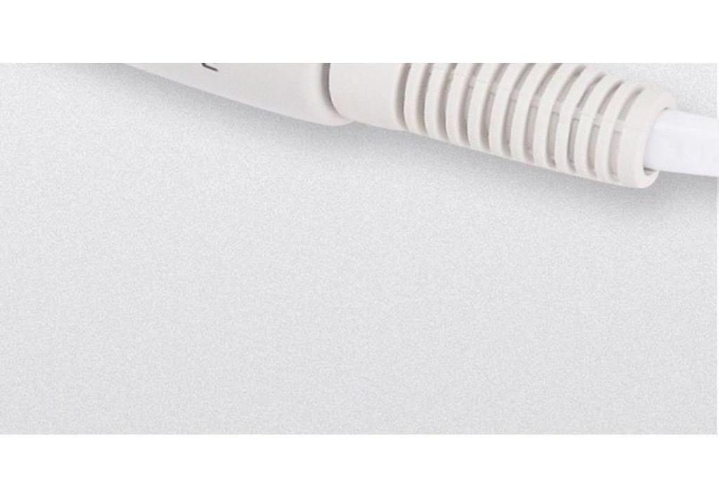 Industrial Grade Dual Temperature Electric Soldering Iron Pen for Household and Repair Welding