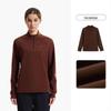 NORTHLAND Unisex Long Sleeve Outdoor T-Shirt
