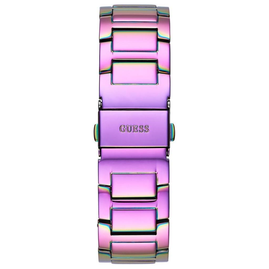 Guess W0464L4 Ceas de mână pentru femei