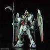 [Second Pre-order] FULL MECHANICS Mobile Suit Gundam SEED Forbidden Gundam 1/100 Scale Pre-Colored Plastic Model