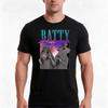Matt Healy Ratty Healy Vintage Bootleg Tshirt Summer Casual Cotton Tee Oversized Streetwear Tops Vintage Graphic Print
