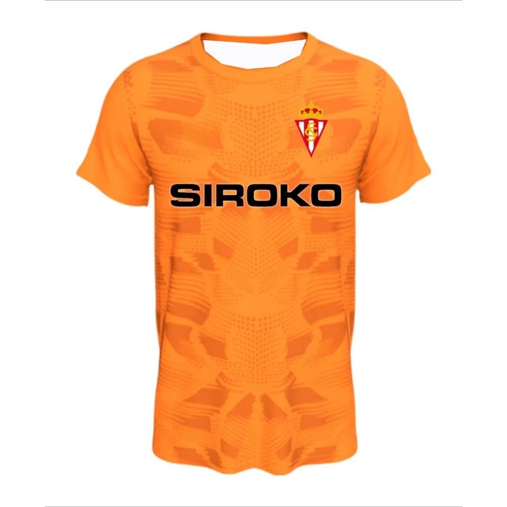 Maillot de Football Japonais Hommes et Femmes Même T-shirt Sport et Loisirs MAILLOT JAPON KIT KATANA BLANC