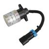 Fuel Shutoff Solenoid Actuator 12V 0175-12A5C9S SA-4863 For Kubota Engine