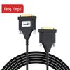 Accesorios para audio y video – Cables de audio y video