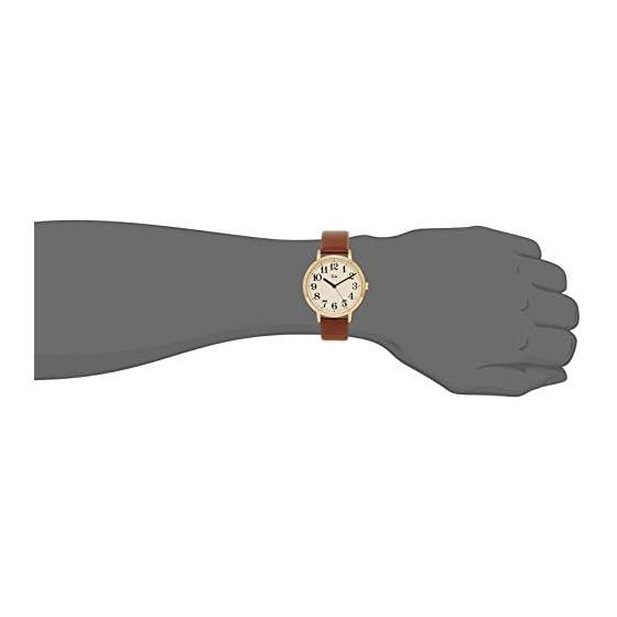 [RIKI] RIKI Watch RIKI Standard AKPK427 Men's