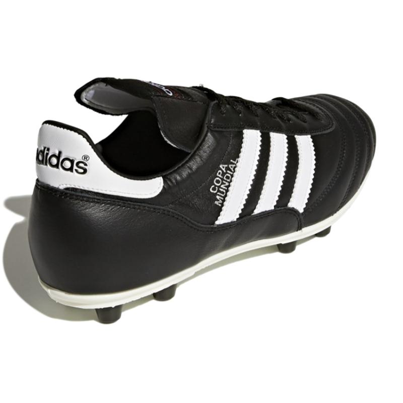adidas Copa Mundial Cuero Fg Tacos Zapatillas 015110