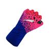 Football Goalkeeper Goalkeeper Gloves Children Adult