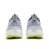 Puma ForeverRun Nitro 2 Cool Weather Men Sneakers Blue Yellow-Alert 310109-05