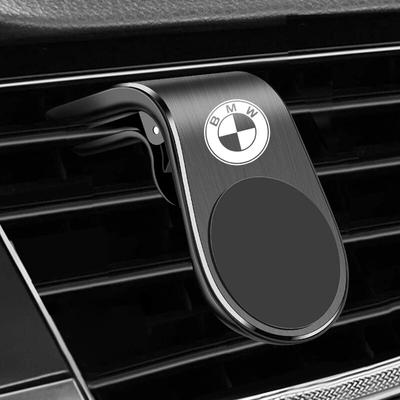 Accesorios para celulares y smartphones – Soportes para móvil de coche y moto