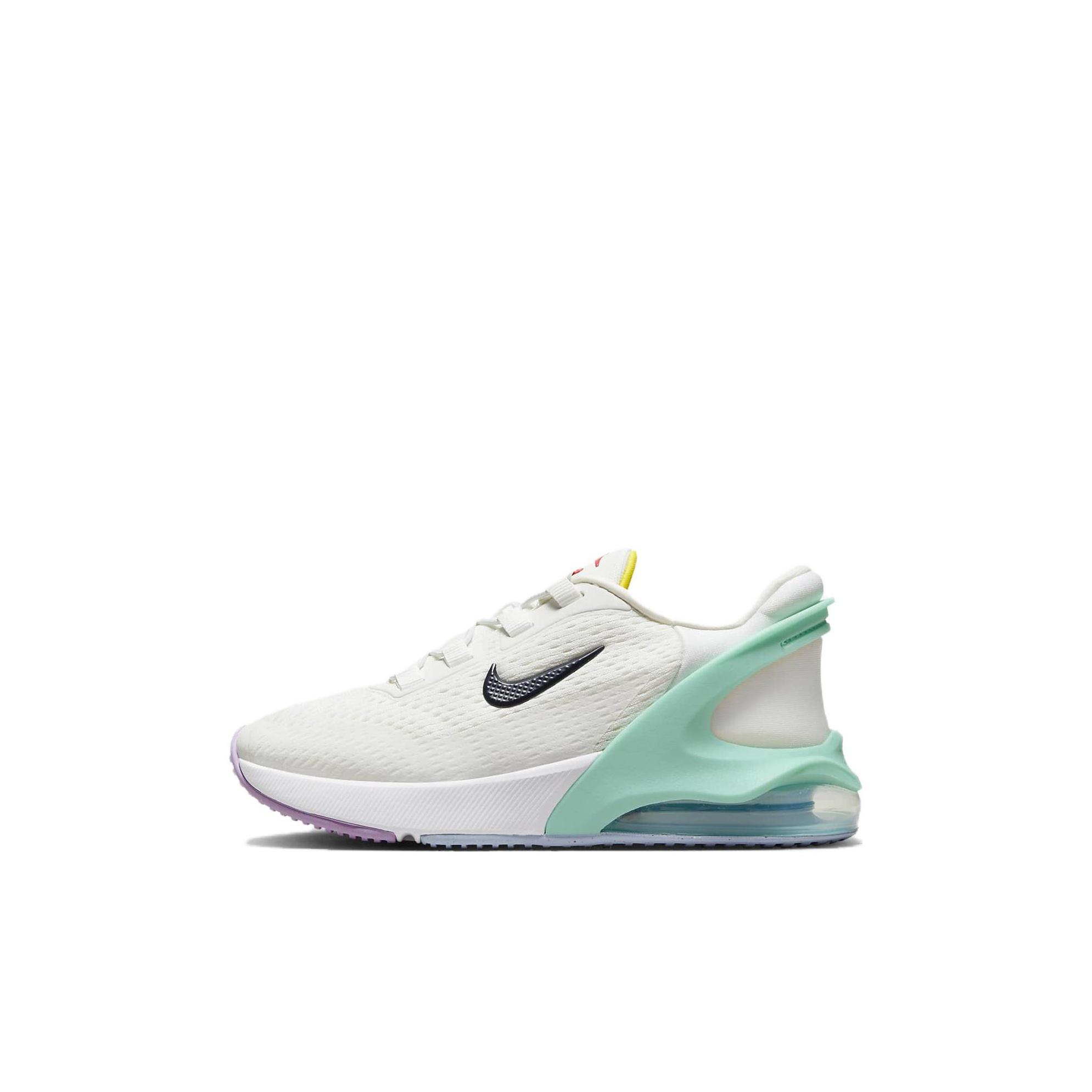 

детские кроссовки Nike Kids Lifestyle shoes BP DV1969-105