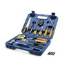 Weiss 12-in-1 Household Tool Set GT-M6003