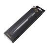 Orobianco Ballpoint Pen Freccia Cool Silver CT 1953401 HS