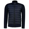 North Sails Bomber Annapolis