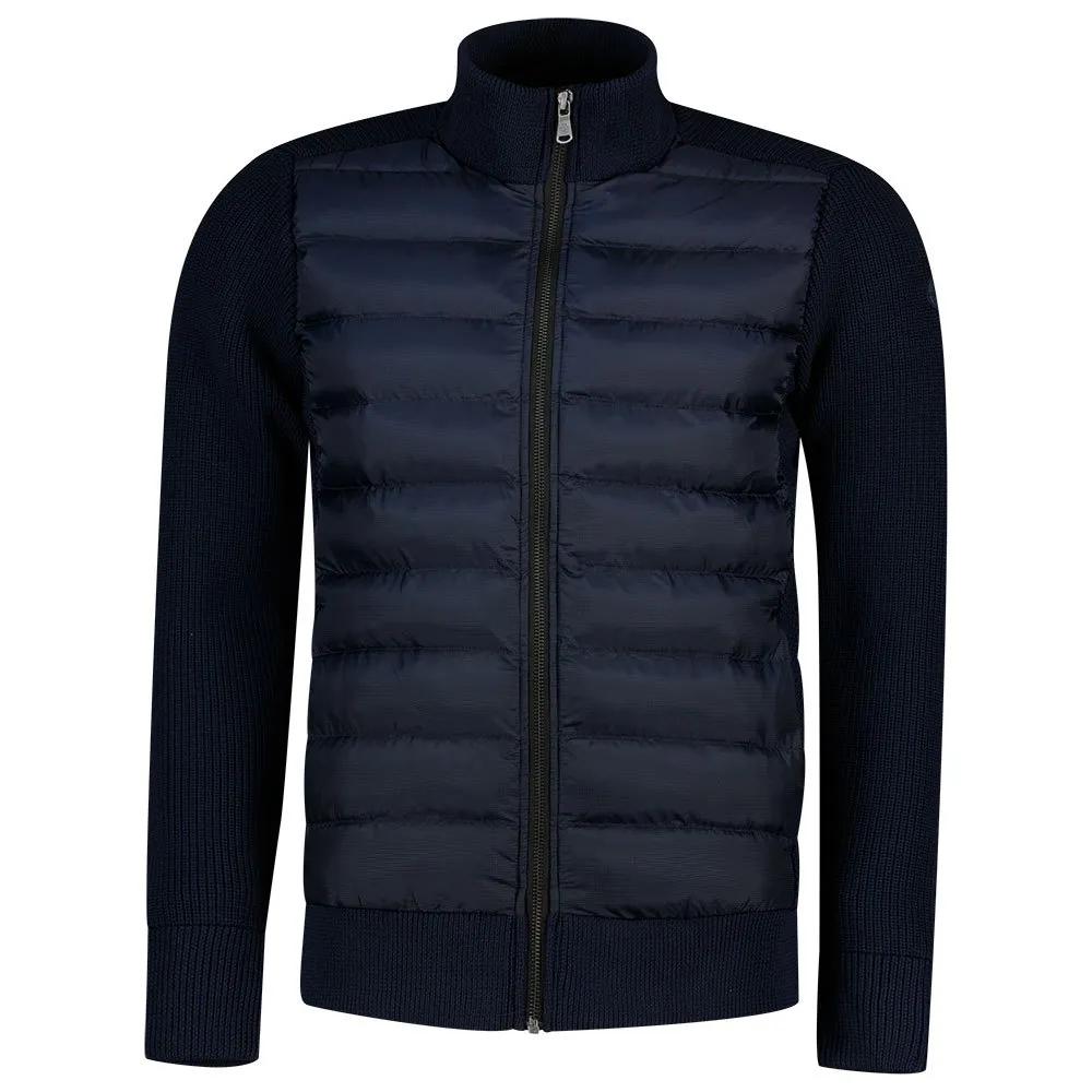 

North Sails Бомбер Annapolis XL