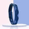 Balance Energy Static Elimination Bracelet Sports Casual Bangle Sports Wristband Couple Bracelets