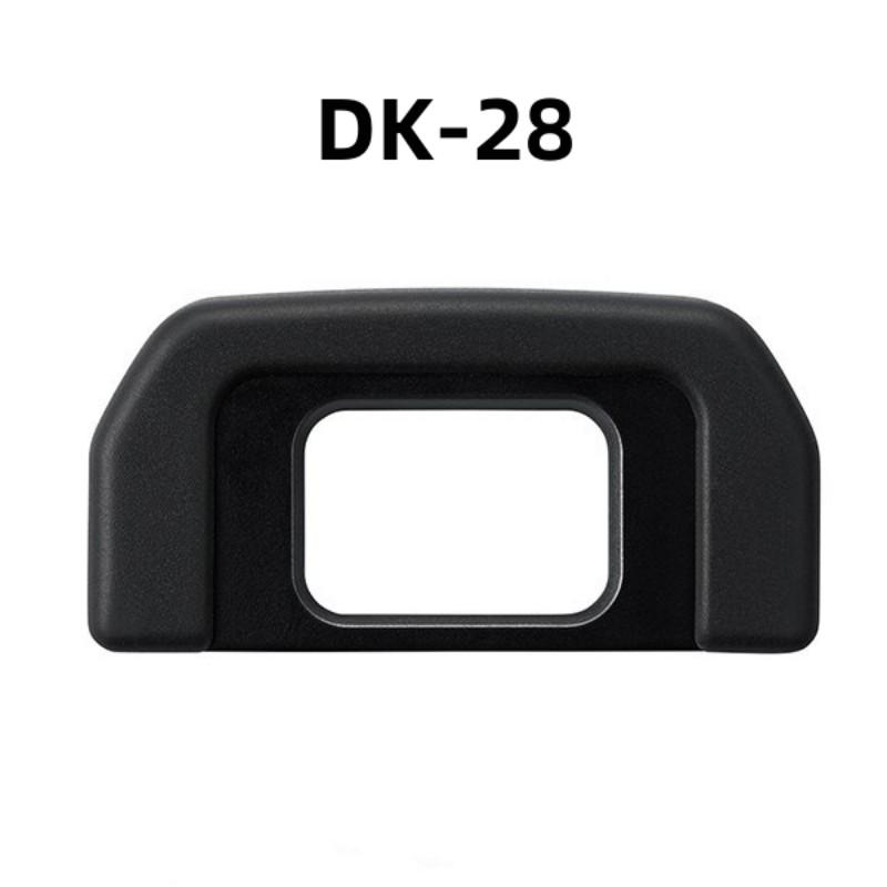 

DK-28 Наглазник Окуляр Наглазник Крышка Видоискателя для Камеры Nikon D7500