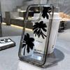 Phone Case for iPhone 16 15 14 13 12 11 Pro Max iPhone 11 13 16 15 14 12 X XS XR 6 7 8 SE iPhone 6 7 8 Plus Phone Case Cover