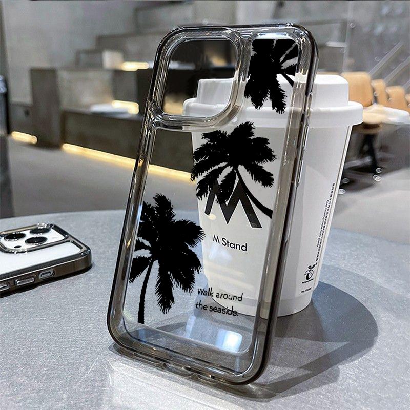 Phone Case for iPhone 16 15 14 13 12 11 Pro Max iPhone 11 13 16 15 14 12 X XS XR 6 7 8 SE iPhone 6 7 8 Plus Phone Case Cover