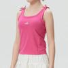 Adidas Training Running Fitness Comfortable Breathable Sleeveless Yoga Tank Top Women tops KS0044