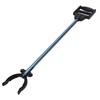 Portable Reacher Grabber Garden Grabber Reacher Tool Durable Garbage Trash Litter Picker for Elderly
