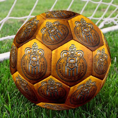 Futbol – Futbol topları