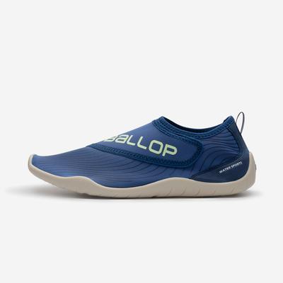 [BALLOP] Aqua Shoes Moby Dick [BA02010184BL] [Shipped from Korea] 100% Authentic