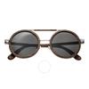 Earth Bondi Wood Sunglasses Esg003b
