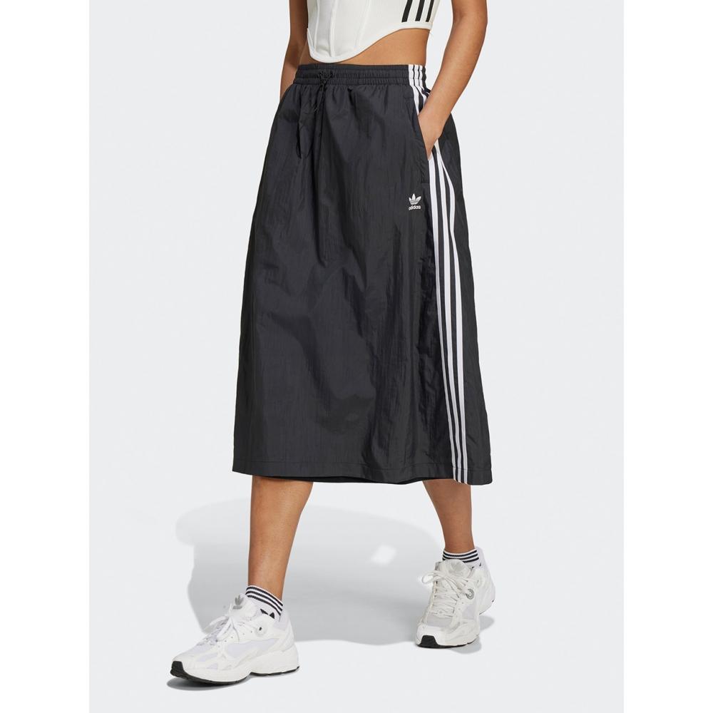 

Adidas 3s Long Skirt S