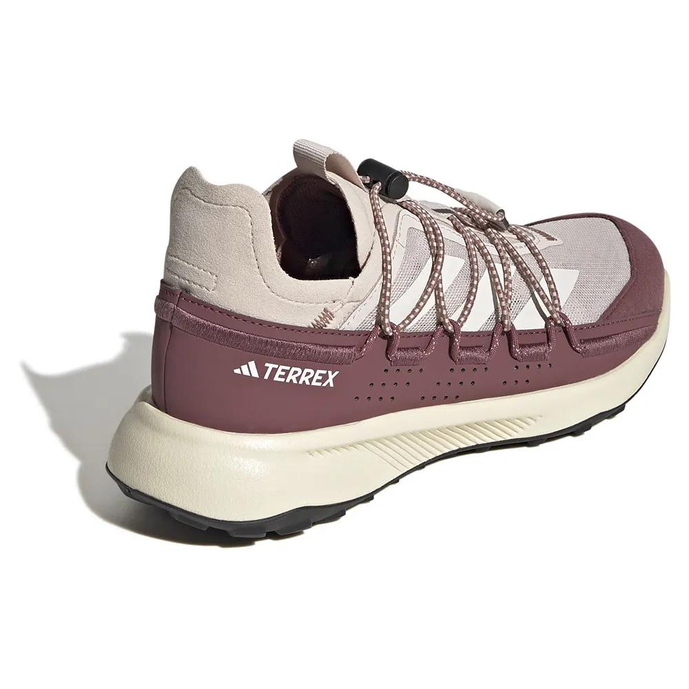 adidas Ботинки для хайкинга Terrex Voyager 21 Travel