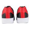 Nike Court Royale AC 'University Red' (Unisex) Black / University Red / White Skate Shoes BQ4222 004