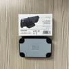 Console PD Fast Charger Charging Dock Stand Base Handheld Bracket Holder for Steam Deck