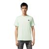 adidas Train Essentials T Shirt IT5396
