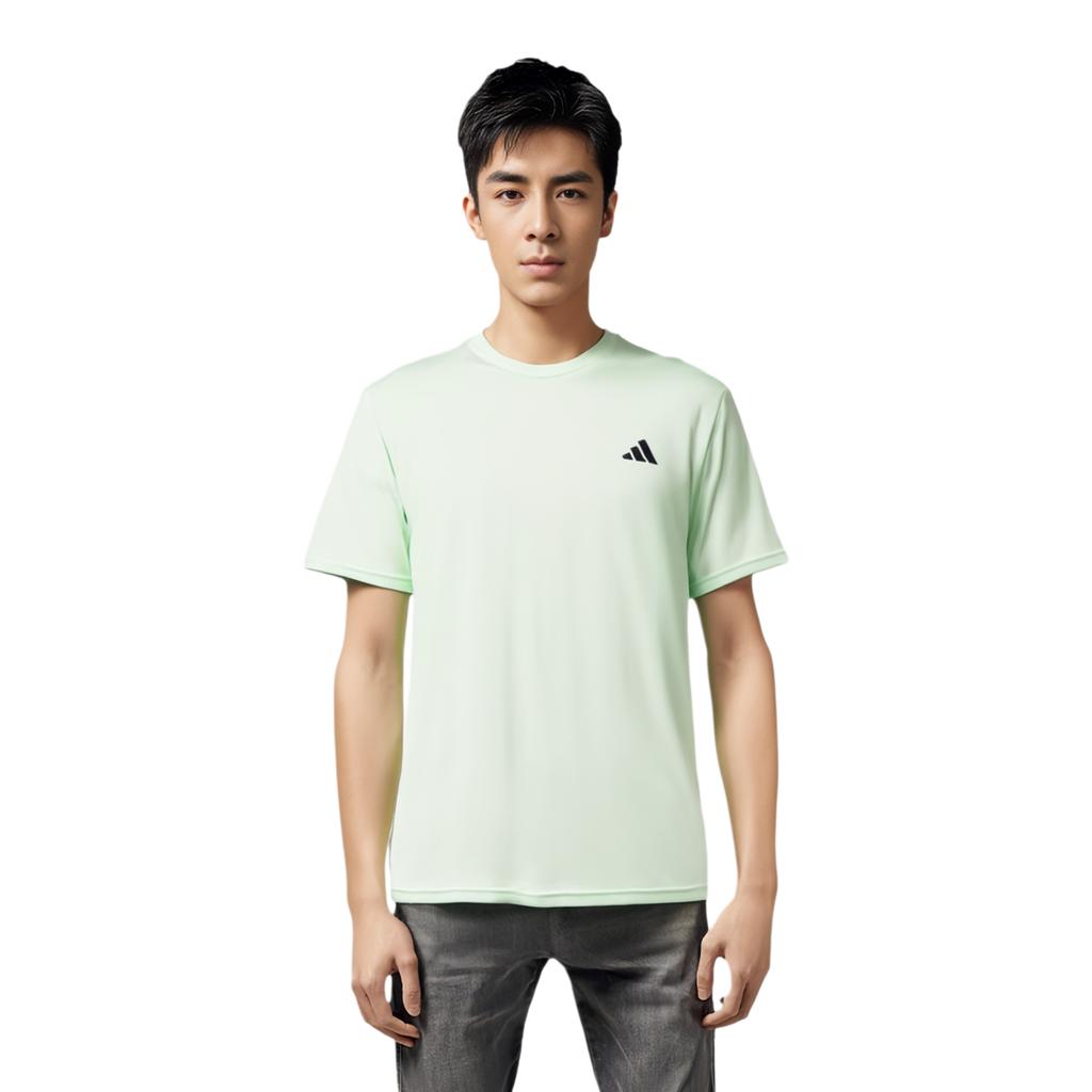 adidas Train Essentials T Shirt IT5396