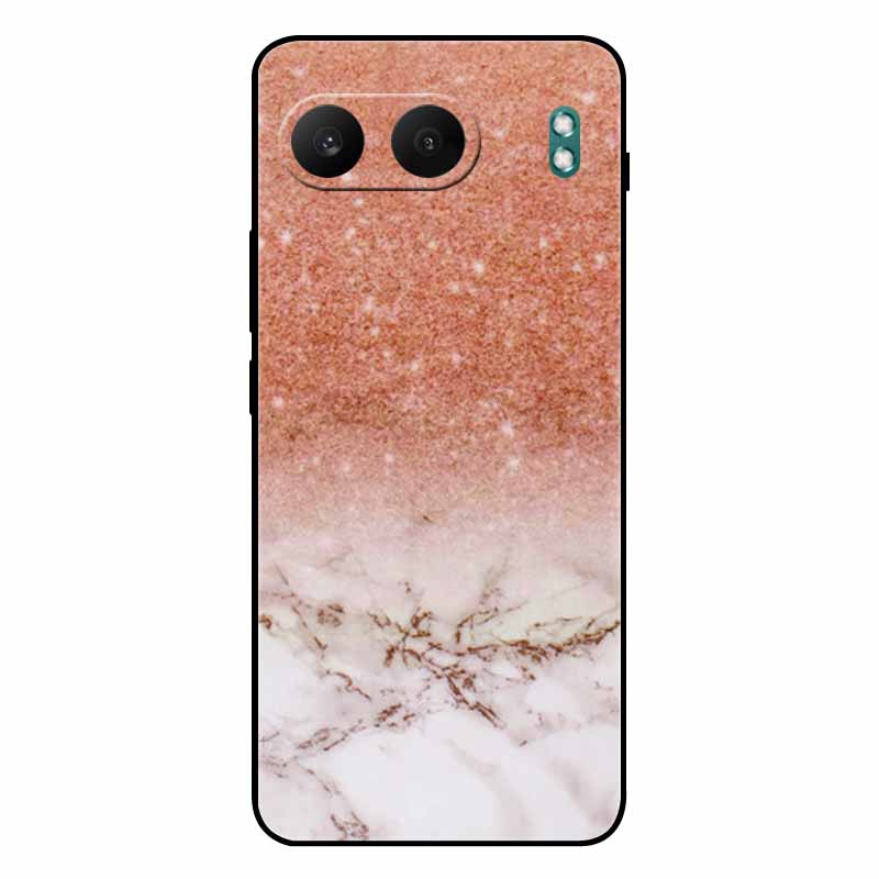 Soft Lovely Covers For Oneplus Nord 4 Case TPU Cool Back Cover For Oneplus Nord 2 / Nord 3 / Nord 4 Case Print Silicone Cartoon