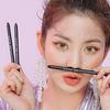 Waterproof pencil eyeliner 05_CHAMPAGNE GOLD