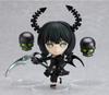 Black Rock Shooter Nendoroid Dead Master Painted Movable (non-scale ABS&PVC Figure)
