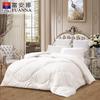 FUANNA New Zealand Imported Winter Warm Duvet