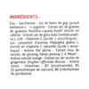 Nutreov Physcience Stim E Energy Booster 5G 20 ampoules + 10 Offertes