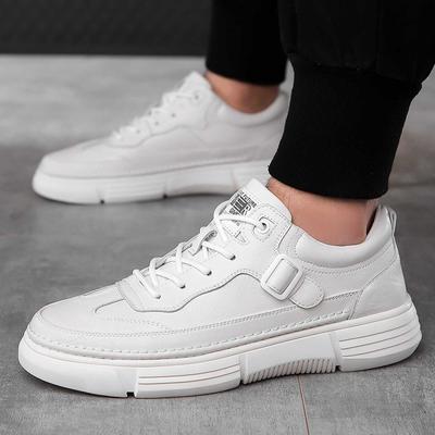 Herrenschuhe – Sportschuhe