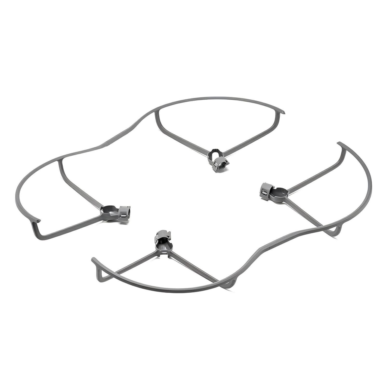 

DJI Air 3 Series Propeller Guard Compatible with Air Air 3 3S,