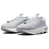 Nové dámské Nike Motiva Photon Dust Light Smoke Grey Metallic Pewter DV1238-010