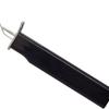 Beading Needles Knotting Tool  Make Bracelets Quickly Tool  for DIY Beading Jewelry Making