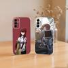 Telefoonhoesjes – Smartphonebumpers