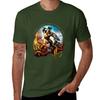 Stormcast Eternals Never Cease Tshirt Plus Sizes Heavyweights Aesthetic Clothes Hippie Clothes Mens Clothes