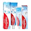 Whitening Anti-Cavity Toothpaste Value Pack