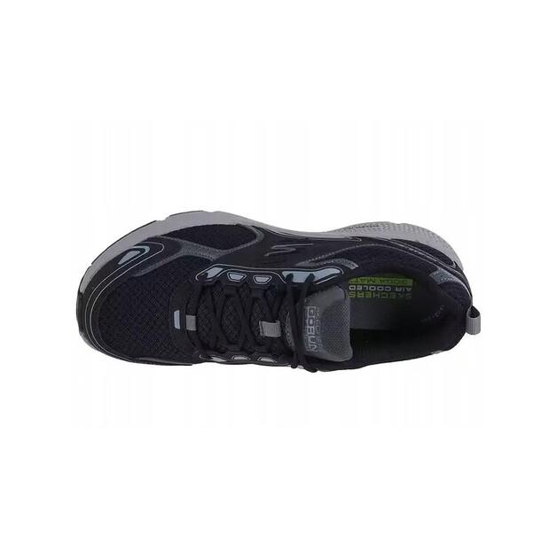 Skechers Sneakers 220034-BKGY