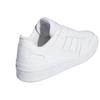 adidas Forum Low Wolkenweiß HQ6827