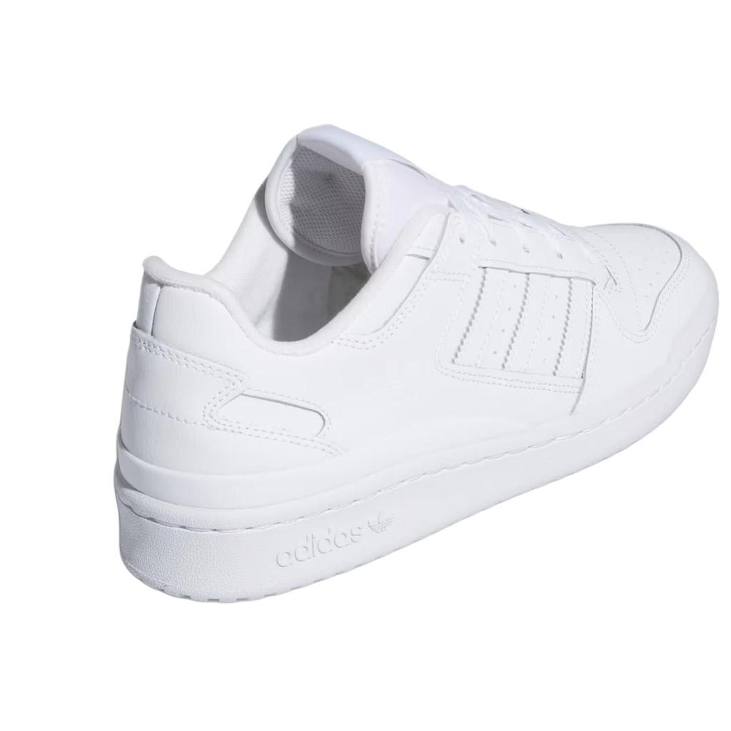 adidas Forum Low Wolkenweiß HQ6827