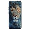 For Motorola Moto G56 G86 Case Fashion Protective Silicone Back Cover For Moto G86 5G TPU Back Phone Capa MotoG56 5G Wolf  Funda