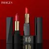 Enchanting Color Silky Lipstick - Moisturizing, Hydrating, Elegant Lip Care
